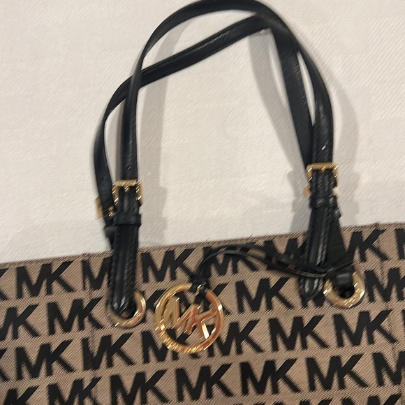 Michael Kors, pocketbook - Picture 6 of 8
